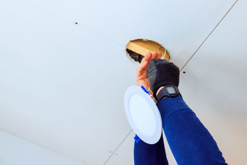 Installation Environment