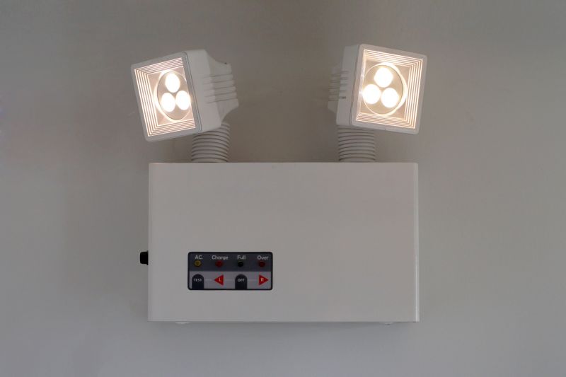 Emergency Repair Services